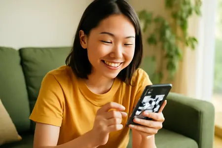 日本語クロスワード・言葉パズルアプリのおすすめ|編集部が遊び比べて厳選