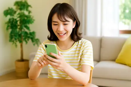 Duolingoを3ヶ月使い込んだ正直レビュー|続けやすさと無料・有料の違い