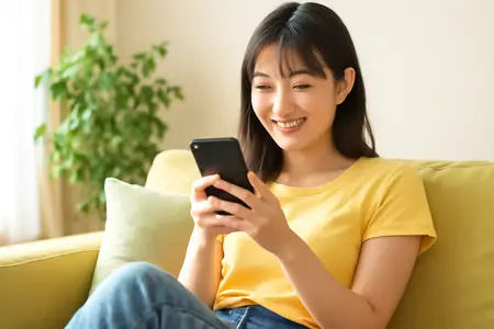 暇つぶしアプリ総まとめ|目的別おすすめ決定版を編集部が厳選