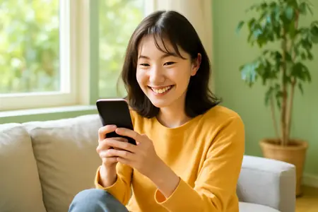 一人で遊べる暇つぶしアプリのおすすめ|目的別に編集部が解説