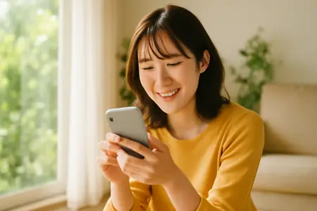 放置ゲームのおすすめと選び方|スキマ時間に向く放置系の見極め方
