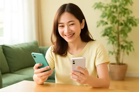 ピッコマとLINEマンガを徹底比較|料金・待てば無料・作品傾向を編集部が両方使って検証