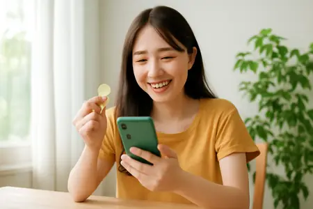 LINEマンガを無料で読む使い方|待てば無料とコインの仕組みを編集部が解説