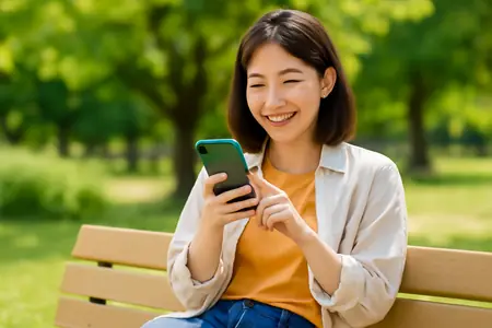 待ち時間の暇つぶし方法・アプリ|目的別おすすめを編集部が紹介