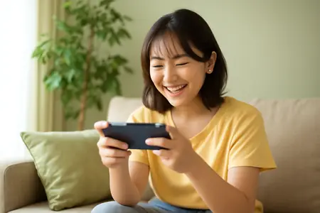 マッチ3パズルとは?仕組みと代表作の傾向、ハマる理由を解説