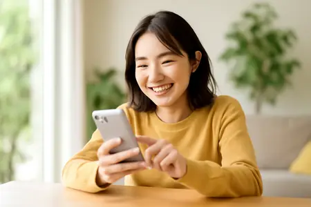ニュースアプリ比較|SmartNewsとグノシーなど主要アプリを編集部が使い比べ