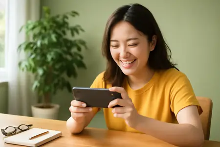 脳トレアプリの比較|記憶・計算・反射など系統別に編集部が選び方を解説
