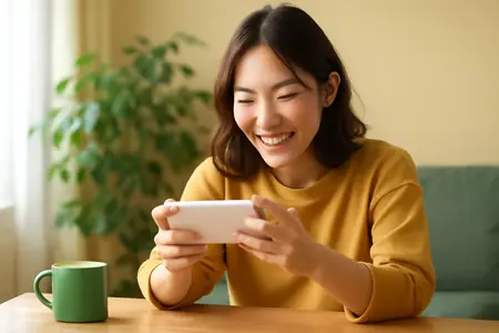 無料パズルゲームのおすすめ2025|マッチ3・数独・ピクロスを編集部が比較ランキング