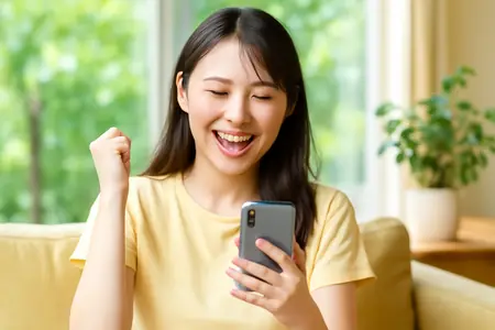 知識が増えるクイズアプリのおすすめ|目的別に編集部が選ぶ雑学・常識・検定対策