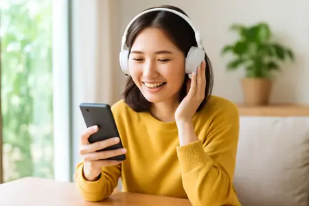 radikoの使い方完全ガイド|タイムフリーとエリアフリーの仕組みをわかりやすく解説