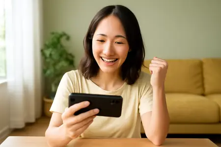 Wordle系単語ゲームの遊び方|ルール・コツ・日本語版まで解説